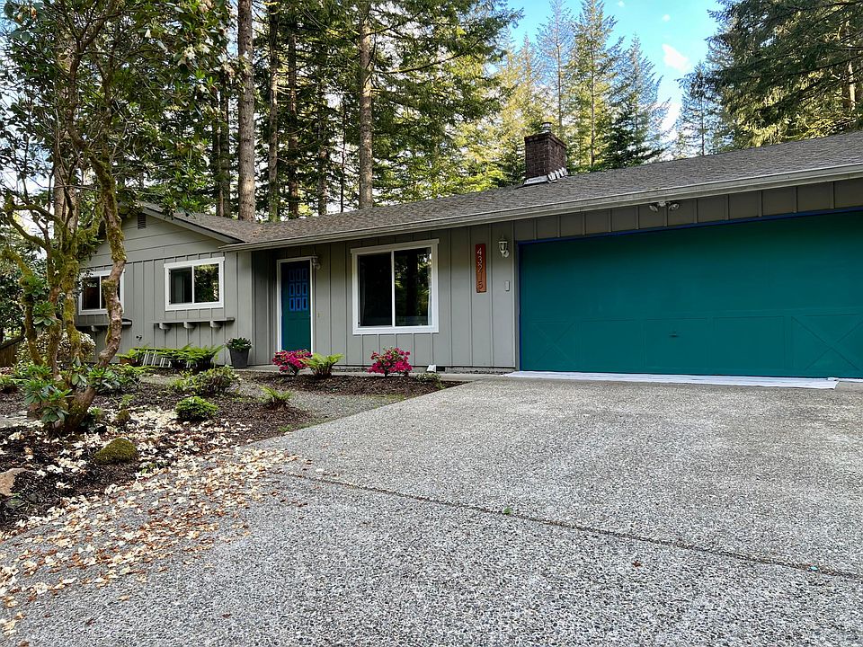 1st image of 43215 SE 172nd St