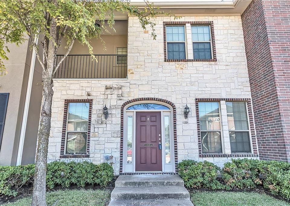 1st image of 108 Forest Dr