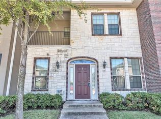 108 Forest Dr, College Station, TX 77840