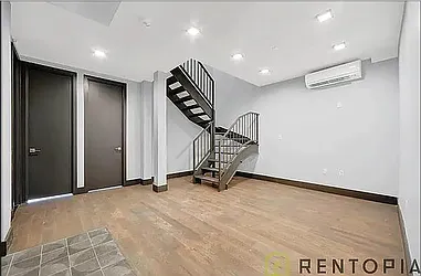 Rented by Rentopia