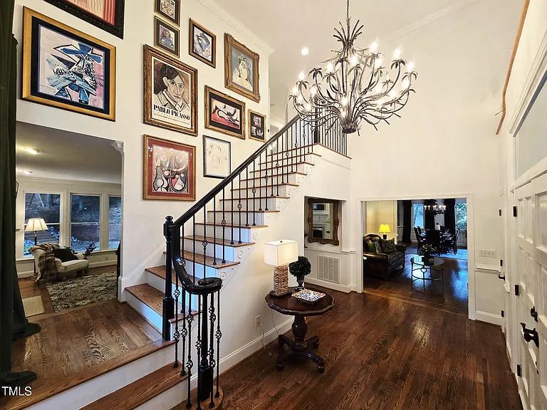106 Birkhaven Dr — Photo 13