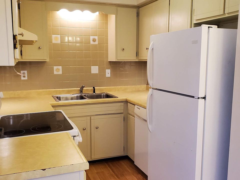 1st image of 129 Village Dr APT 2