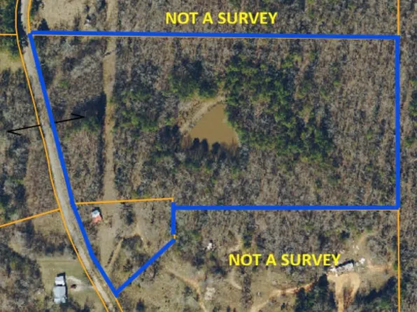 100 Cr, Walnut, MS 38683