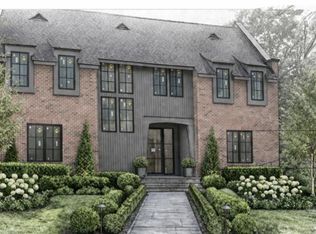1500 Scales St, Raleigh, NC 27608