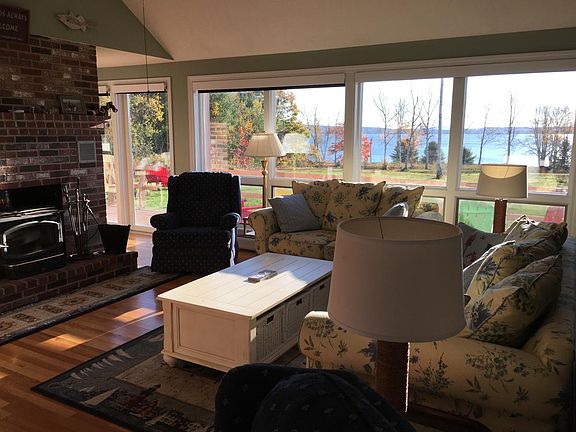 10 Fort Point Cove Rd, Stockton Springs, ME 04981 | Zillow
