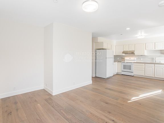 4th image of 333 7th Ave #2