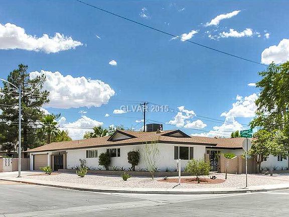 2nd image of 2801 Gilmary Ave