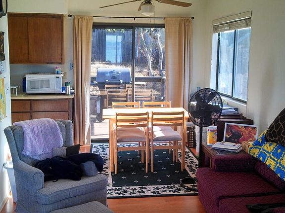 Living/Dining