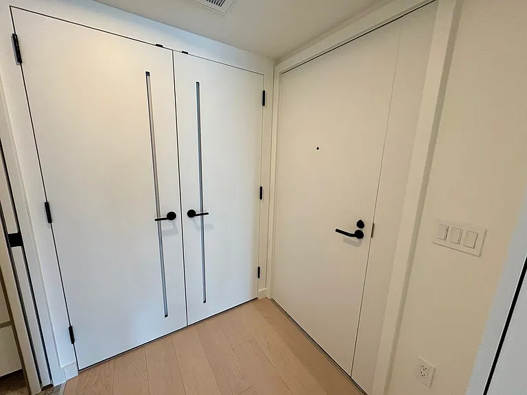 300 Virginia St #1007 — Photo 13