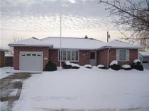 1st image of 112 Woodcrest Dr