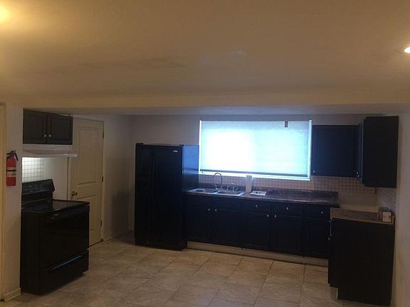 4th image of 2410 Joppa Ave APT B