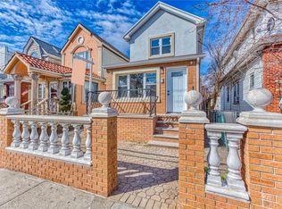 1408 E 58th St, Brooklyn, NY 11234