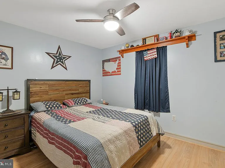 1348 Carpenters Point Rd — Photo 19