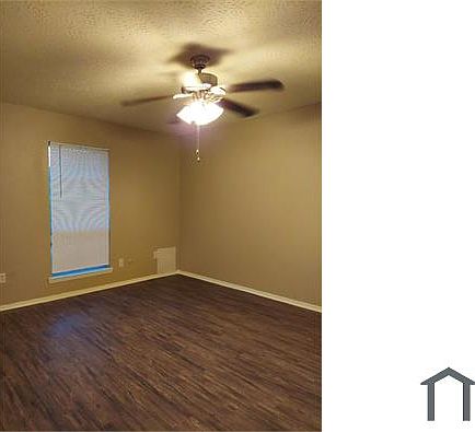 1st image of 3878 Laura Leigh Dr
