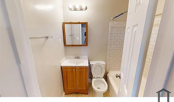 3122 Buena Vista Ter SE #5 — Photo 6