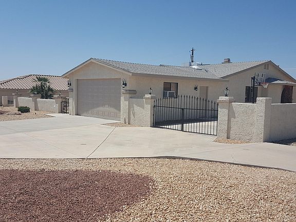 4th image of 2999 Gypsy Dr