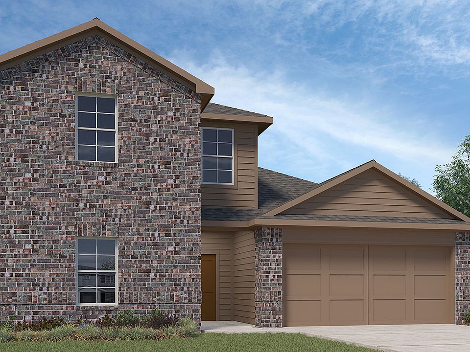 Elevation Image 0.
