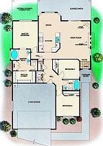 2nd image of 2290 Sirus Dr