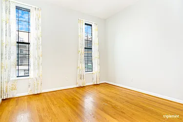 Rented by Triplemint