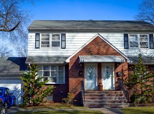 35-37 Harrington St, Bergenfield, NJ 07621