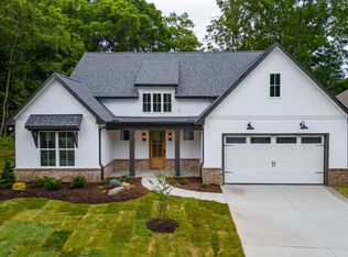 100 Chanusi Way, Loudon, TN 37774