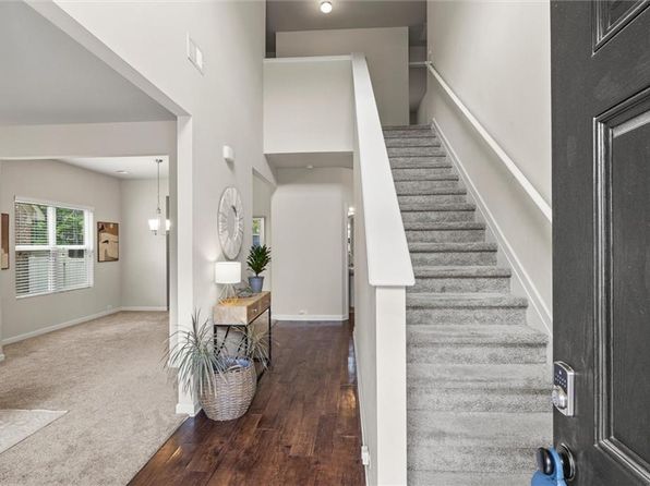 2171 Foxy Dr, Bethlehem, GA 30620