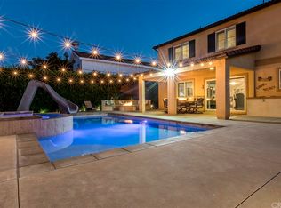 304 Costa Mesa St, Costa Mesa, CA 92627