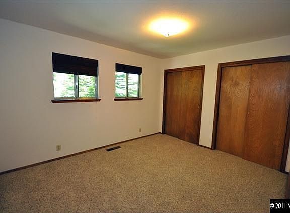 5th image of 223 S Benjamin Dr #A