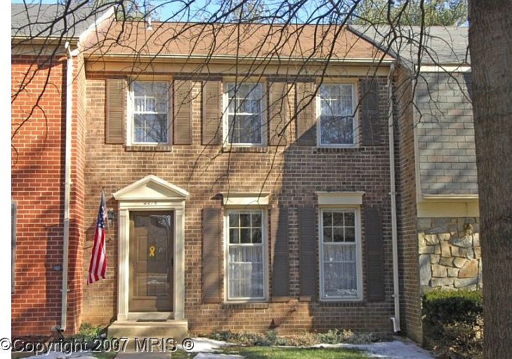 1st image of 4415 Chase Park Ct