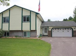 2411 131st Ave NW, Minneapolis, MN 55448