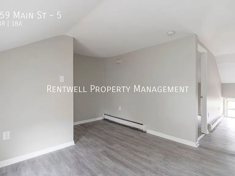 159 Main St #5 — Photo 11
