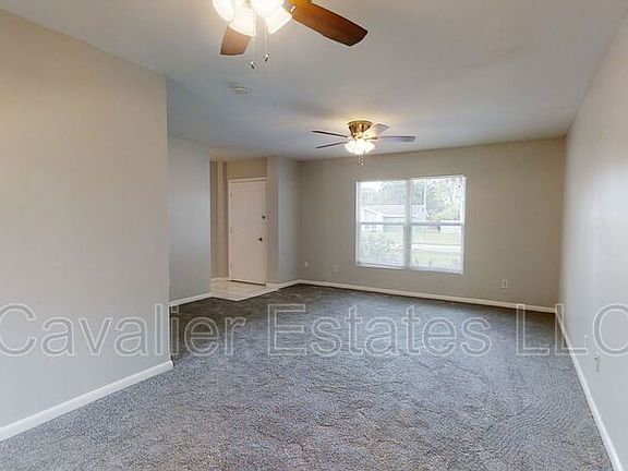 4th image of 7011 W Pocahontas Ave