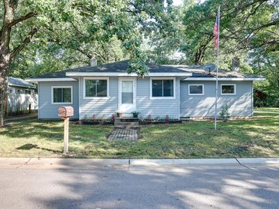 940 Nicollet Ave, Big Lake, MN, 55309