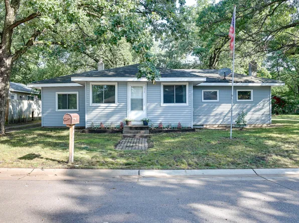 940 Nicollet Ave, Big Lake, MN 55309
