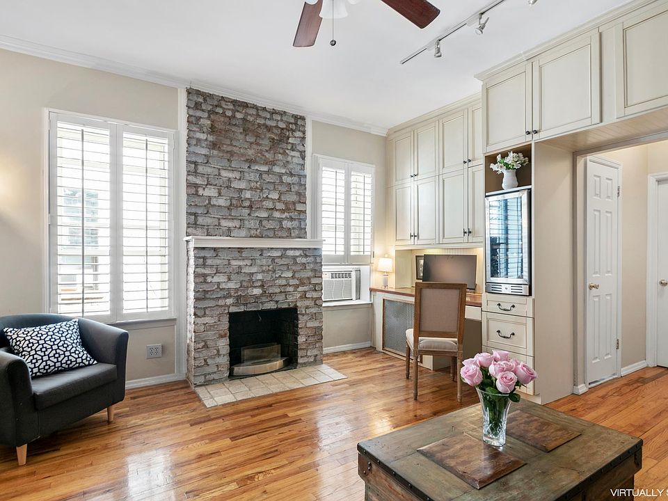 1st image of 234 E 14th St APT 4-D