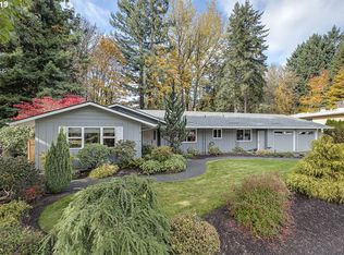3212 Lavina Dr, Forest Grove, OR