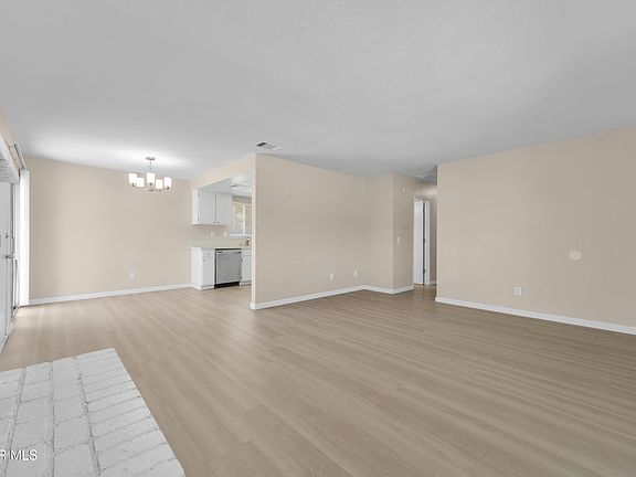 5th image of 15018 E Avenue Q7