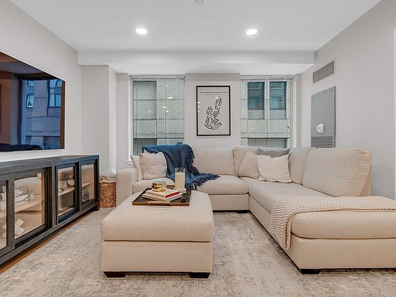 2nd image of 80 Broad St Unit 205