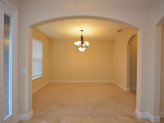 4th image of 1354 Lake Baton Dr