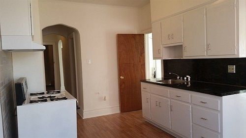 2nd image of 431 Avenue C