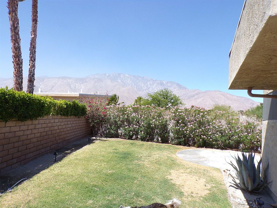 1st image of 2951 Sunflower Cir W