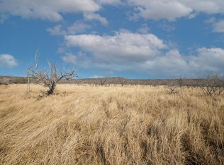 4 Lower Crabapple Rd, Fredericksburg, TX 78624