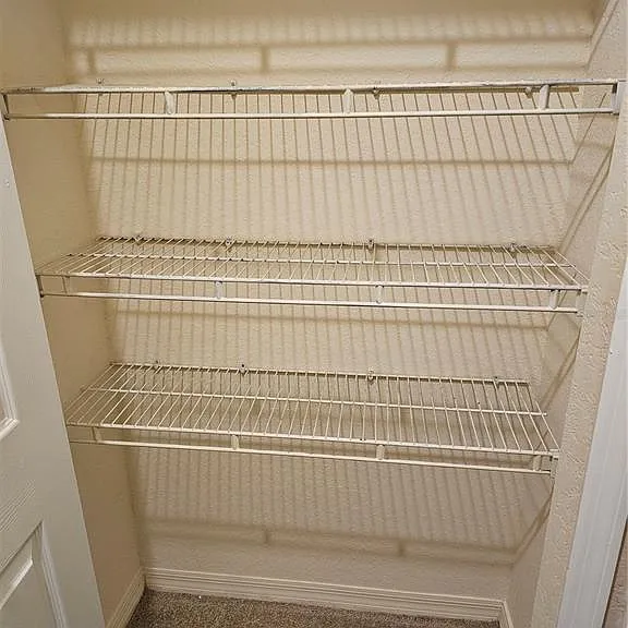 5979 Westgate Dr #1021 — Photo 2