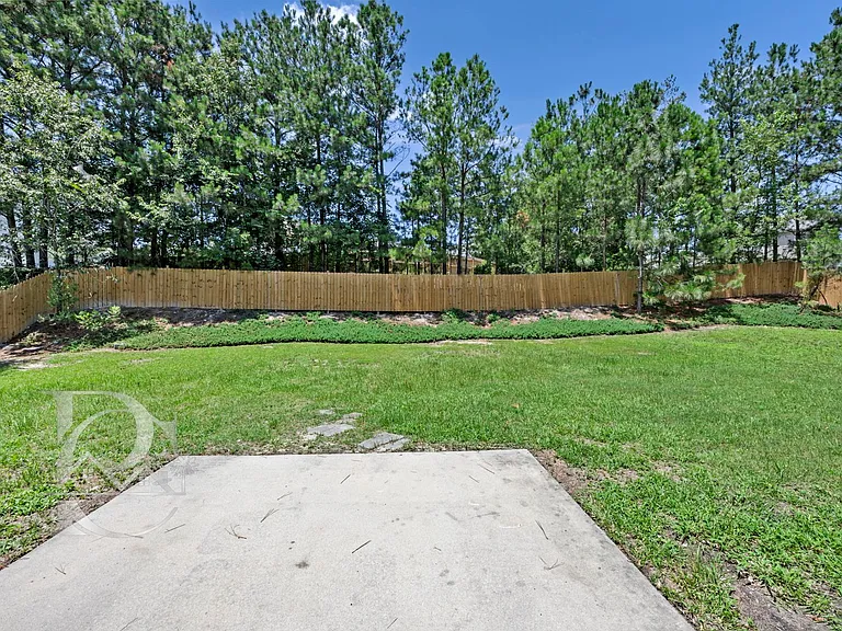 117 Verano Ct — Photo 29