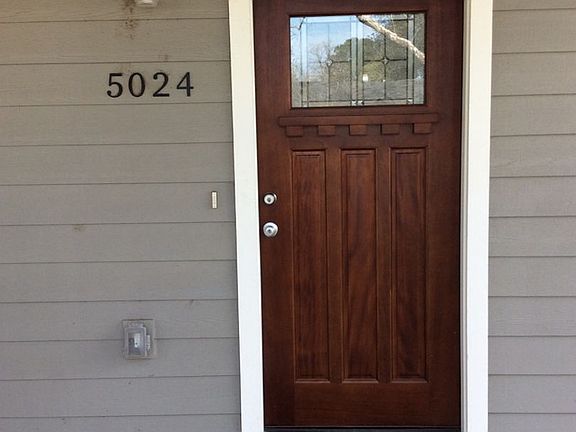 2nd image of 5024 11th Ave