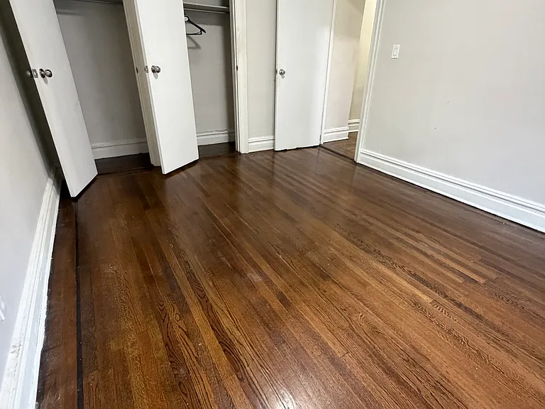 18 Kensington Ave #B1 — Photo 7