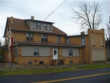 1st image of 311 Vienna Ave