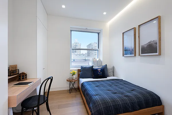 Rented by Compass | media 8