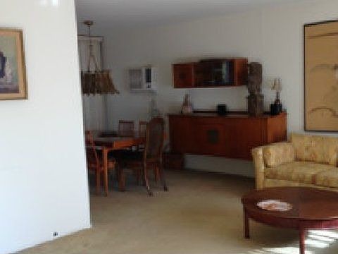 4th image of 1717 Cherrywood Pl