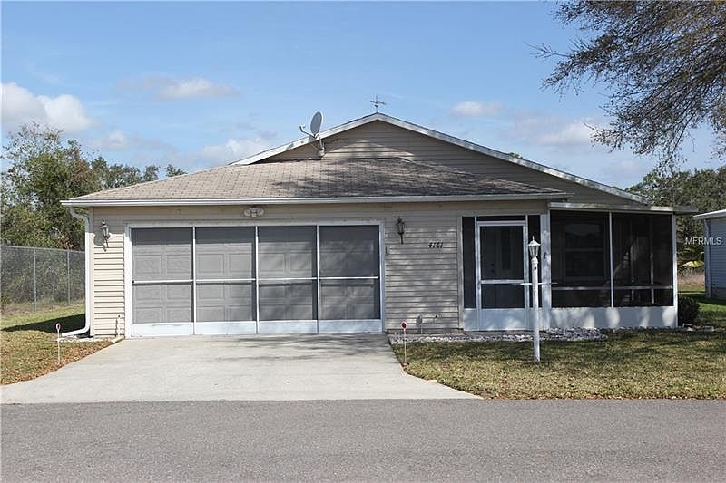 1st image of 4161 Orchid Blvd